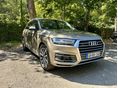 AUDI Q7 2017/12 - 8