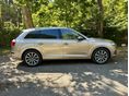 AUDI Q7 2017/12 - 9