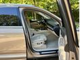 AUDI Q7 2017/12 - 10