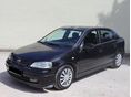 OPEL ASTRA G CC