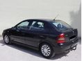 OPEL ASTRA G 2004/5 - 2