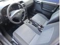 OPEL ASTRA G 2004/5 - 6