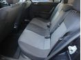 OPEL ASTRA G 2004/5 - 8