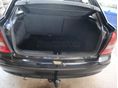 OPEL ASTRA G 2004/5 - 12