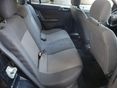 OPEL ASTRA G 2004/5 - 9