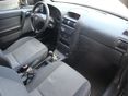 OPEL ASTRA G 2004/5 - 10