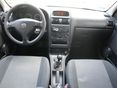 OPEL ASTRA G 2004/5 - 5