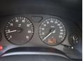 OPEL ASTRA G 2004/5 - 7