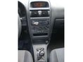 OPEL ASTRA G 2004/5 - 11
