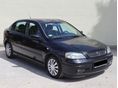 OPEL ASTRA G 2004/5 - 4