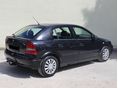 OPEL ASTRA G 2004/5 - 3