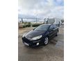 PEUGEOT 407 SW 3.0 Sportline (Automata)