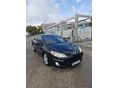 PEUGEOT 407 2004/10 - 2