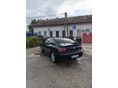 PEUGEOT 407 2004/10 - 3