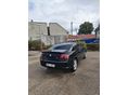 PEUGEOT 407 2004/10 - 4