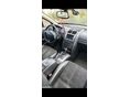 PEUGEOT 407 2004/10 - 5