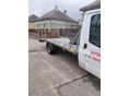 FORD TRANSIT 2007/8 - 2