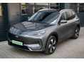 GEELY E5 2026 - 1