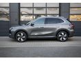 GEELY E5 2026 - 2