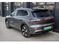 GEELY E5 2026 - 3