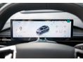 GEELY E5 2026 - 4