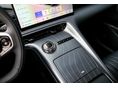 GEELY E5 2026 - 5