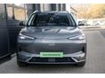 GEELY E5 2026 - 6