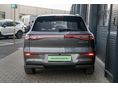 GEELY E5 2026 - 7