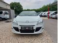 RENAULT MEGANE 2011/12 - 2