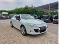 RENAULT MEGANE 2011/12 - 3