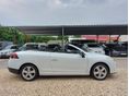 RENAULT MEGANE 2011/12 - 4