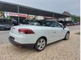 RENAULT MEGANE 2011/12 - 5