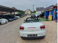 RENAULT MEGANE 2011/12 - 6