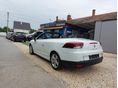 RENAULT MEGANE 2011/12 - 7