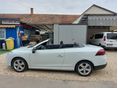 RENAULT MEGANE 2011/12 - 8