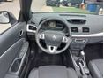 RENAULT MEGANE 2011/12 - 9
