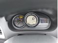 RENAULT MEGANE 2011/12 - 10