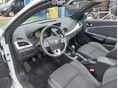 RENAULT MEGANE 2011/12 - 11