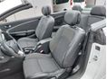 RENAULT MEGANE 2011/12 - 12
