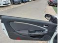 RENAULT MEGANE 2011/12 - 13
