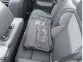 RENAULT MEGANE 2011/12 - 14