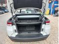 RENAULT MEGANE 2011/12 - 15