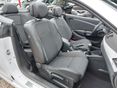 RENAULT MEGANE 2011/12 - 16