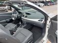 RENAULT MEGANE 2011/12 - 17