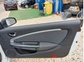 RENAULT MEGANE 2011/12 - 18