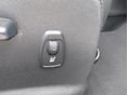 RENAULT MEGANE 2011/12 - 19