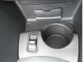 RENAULT MEGANE 2011/12 - 20