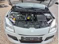 RENAULT MEGANE 2011/12 - 21