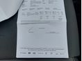 RENAULT MEGANE 2011/12 - 23