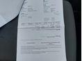RENAULT MEGANE 2011/12 - 24